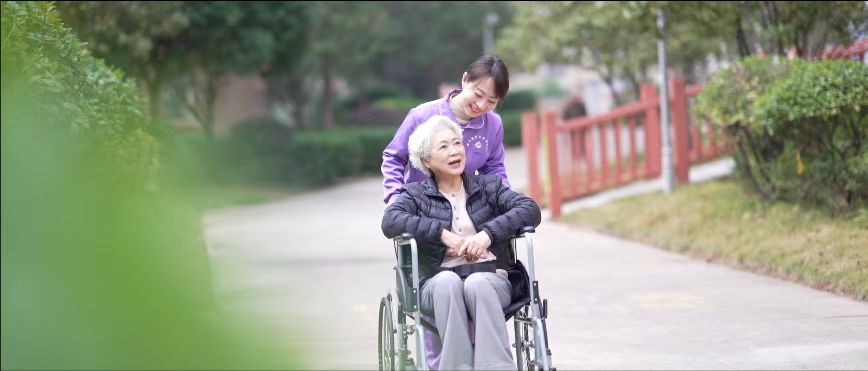 微信图片_20230602083011.jpg