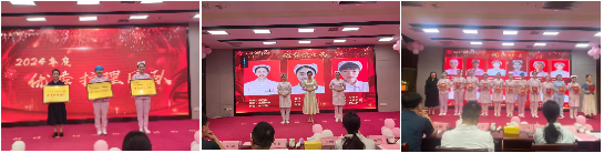 WPS图片拼图(1).png