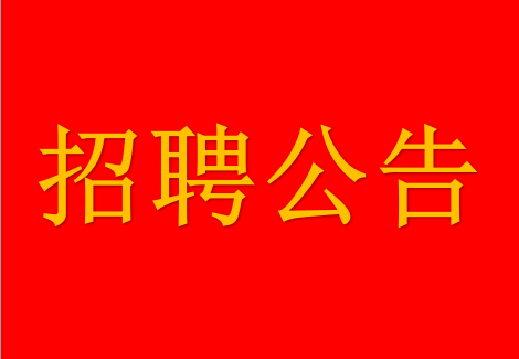 关于湖南康乃馨养老产业投资置业有限公司公开选聘医院院长的公告