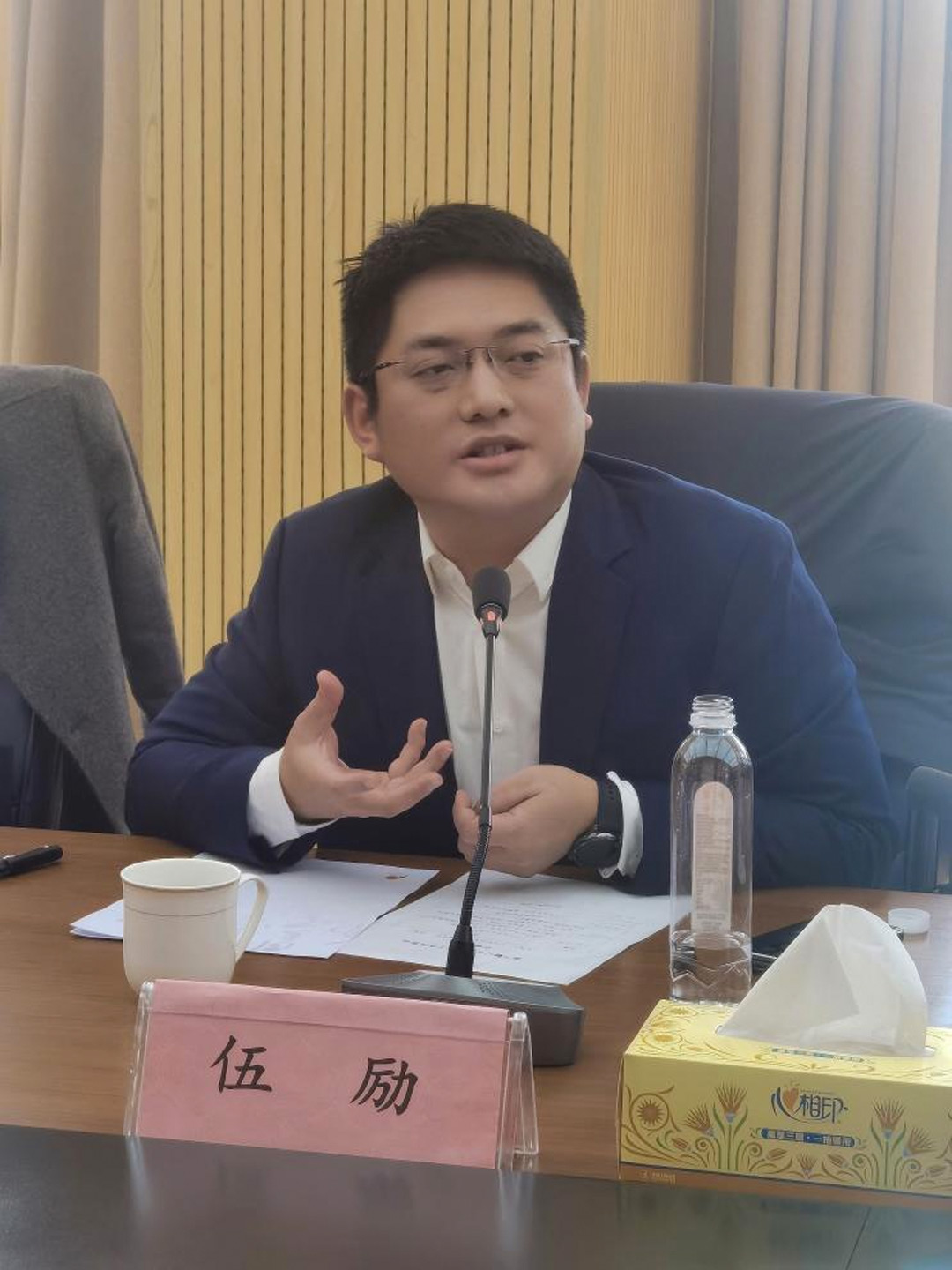 图片-1.jpg