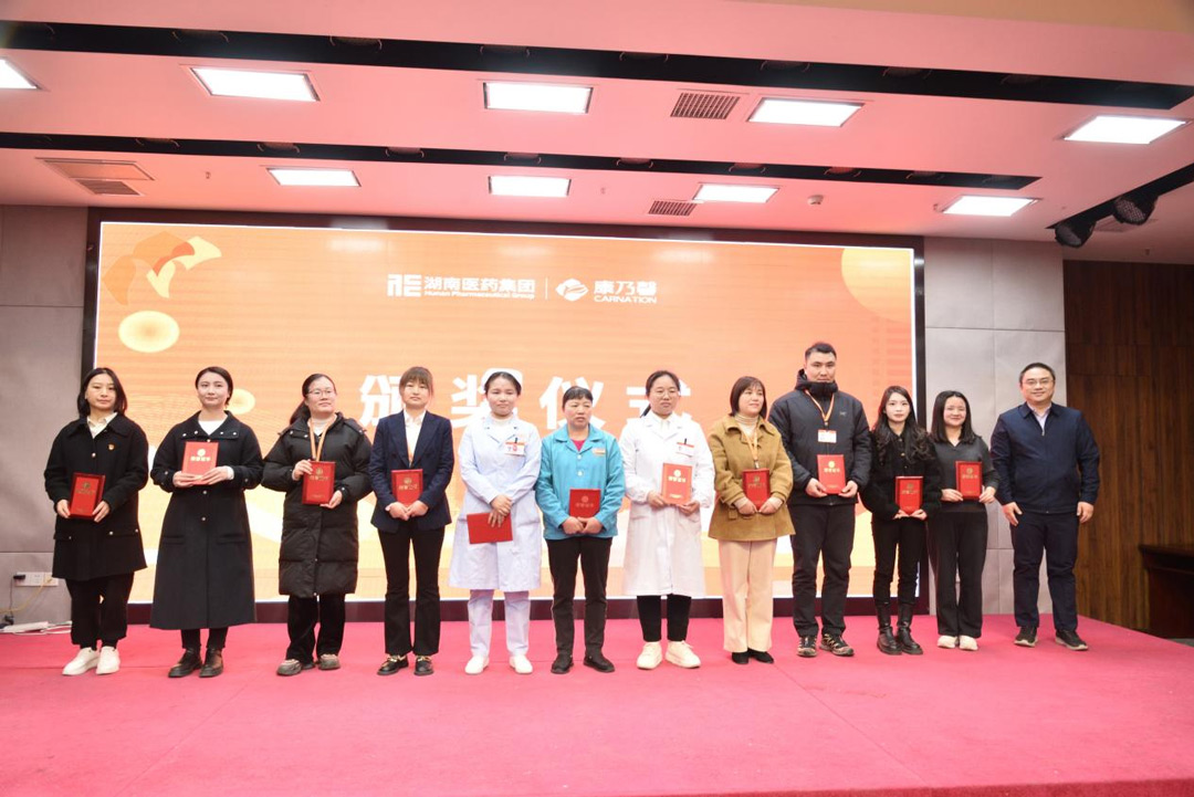 图片-3.jpg