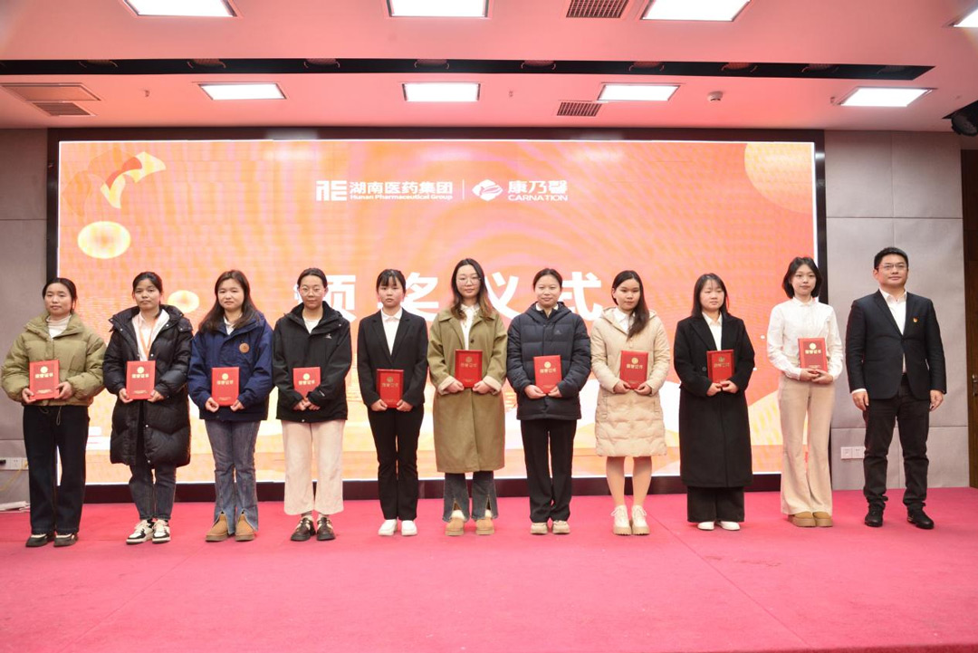 图片-5.jpg
