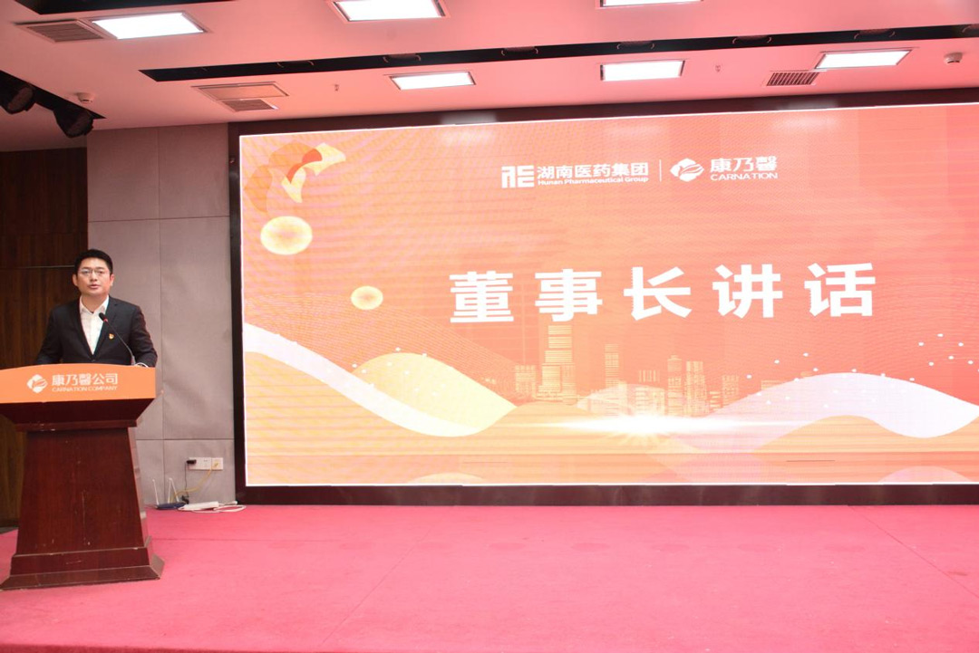 图片-6.jpg