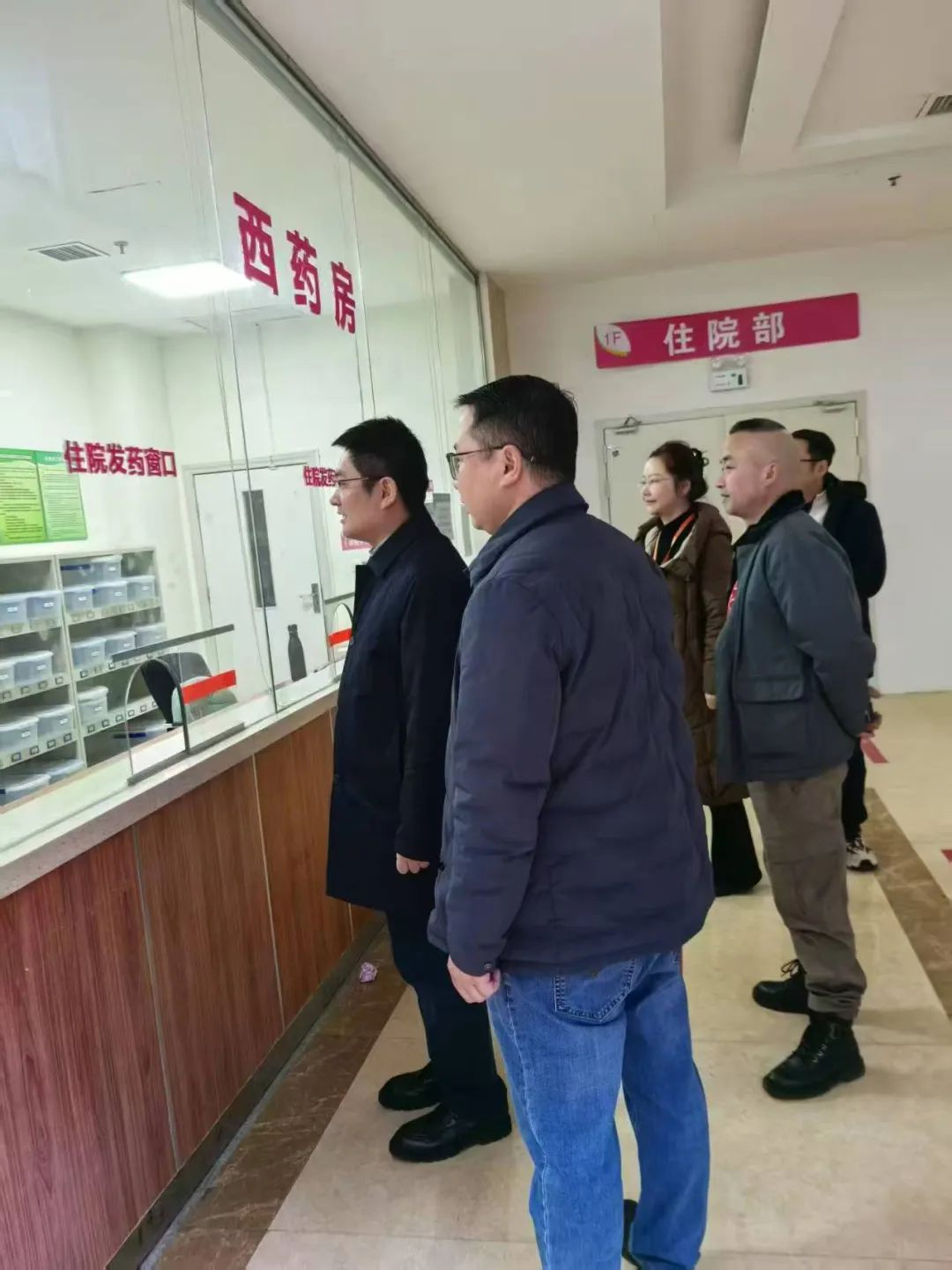 图片-1.jpg