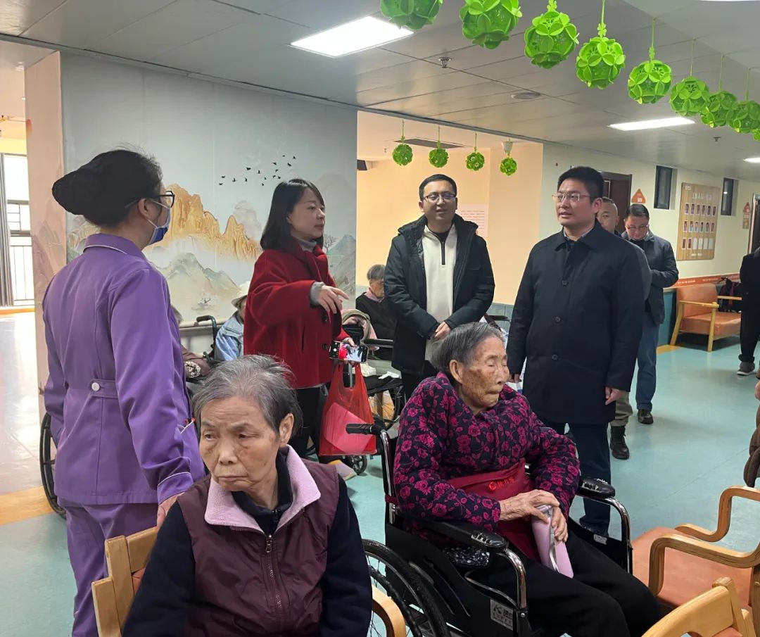图片-2.jpg