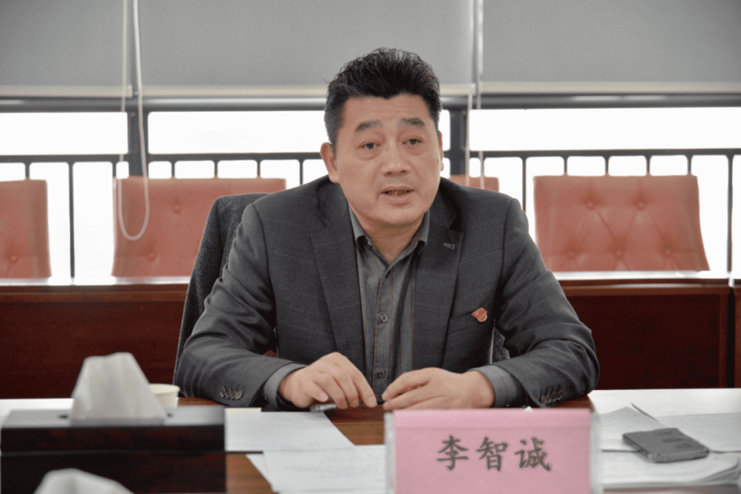 图片-1.jpg