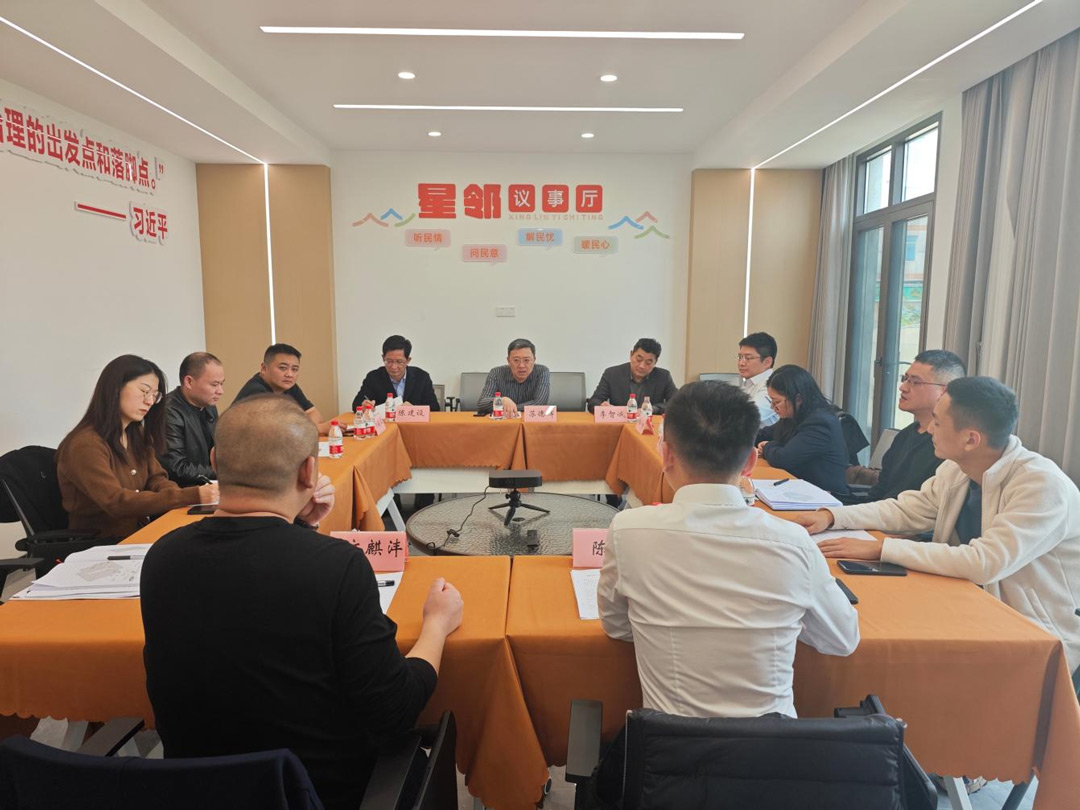图片-1.jpg