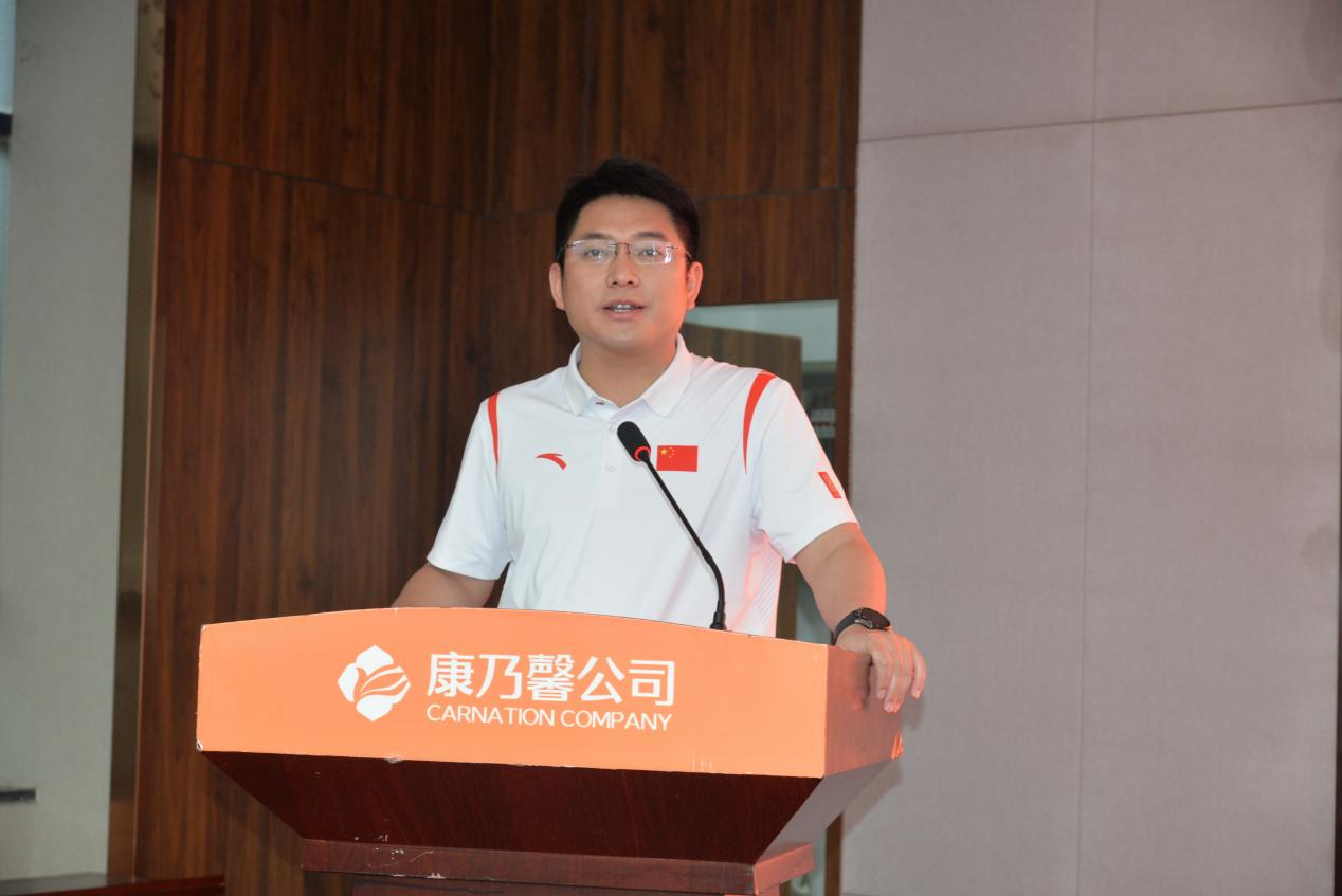 图片1.png